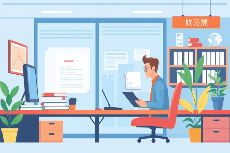 如何制定有效的工程项目资料员管理制度？