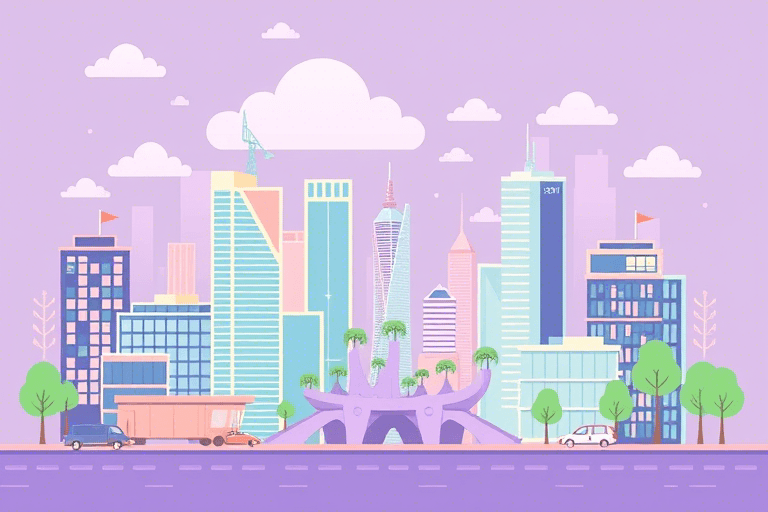 如何有效管理湖北市政工程资料？