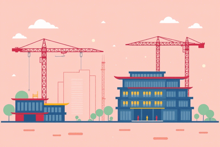 博兴县工程资料管理中心如何提升工程资料管理效率和质量？