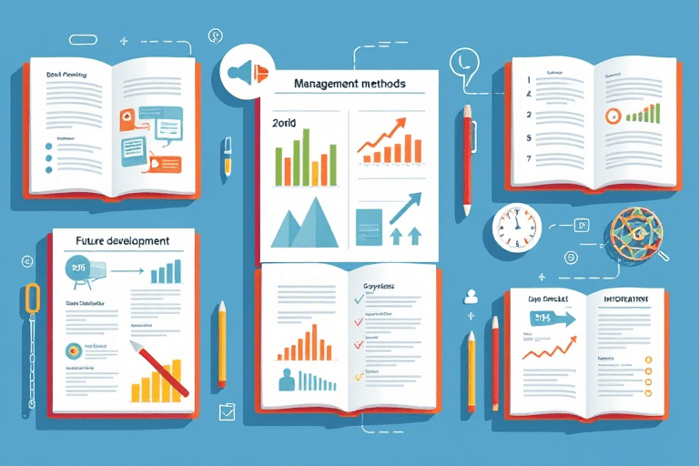 工程技术资料究竟应该由谁管理和如何进行有效管理呢？