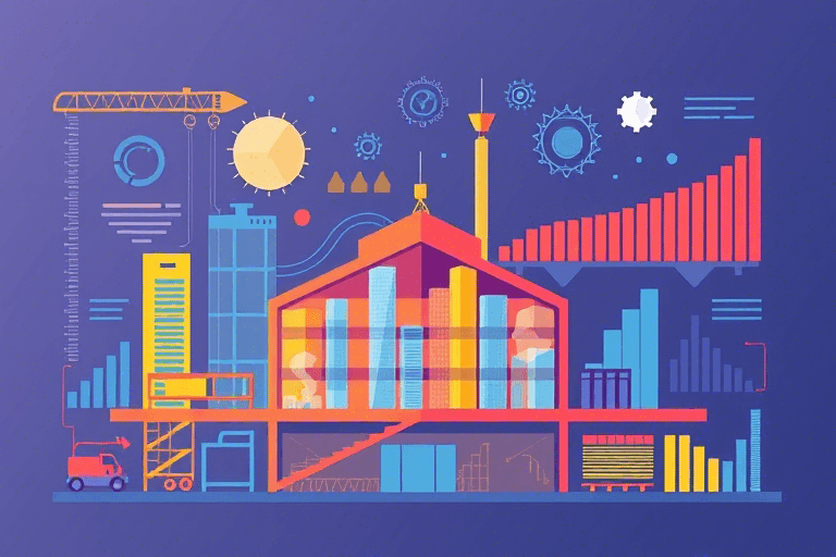 学完建筑工程资料管理后，我该如何运用这些知识？