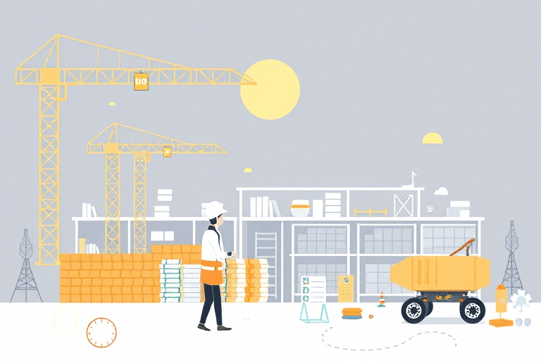 安徽省工程管理资料规定如何制定和执行？