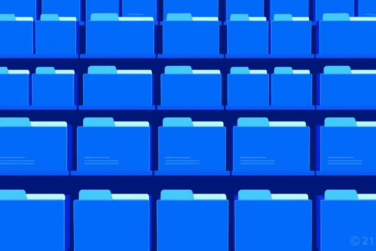 如何有效管理施工单位的工程管理资料？