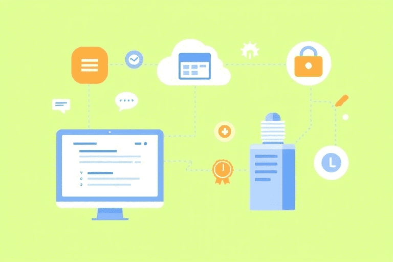 如何有效管理和利用工程项目管理中的资料？