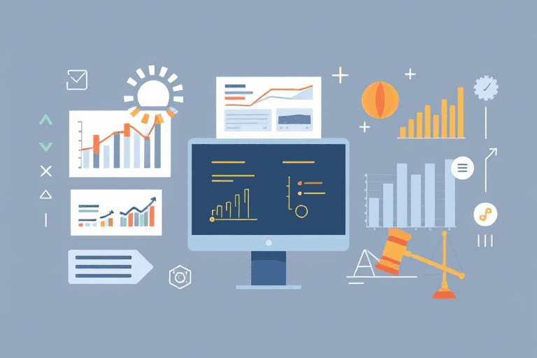 为什么我们需要建立一套完善的工程资料管理制度？