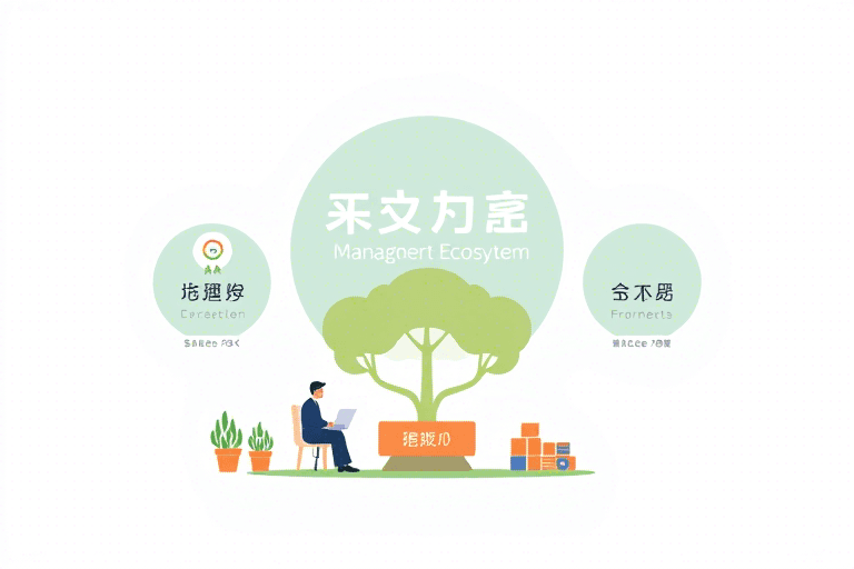 公路工程资料管理台账应该如何建立与维护？