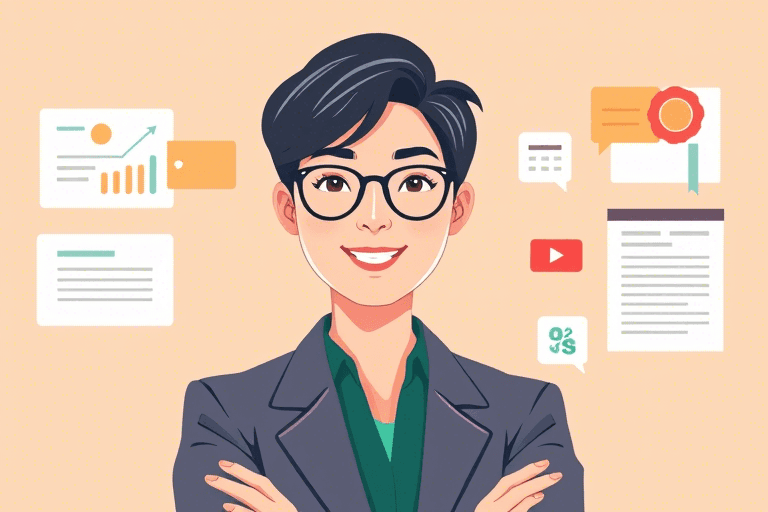 如何利用工程项目管理蔺伟的简历资料提升个人职业竞争力？