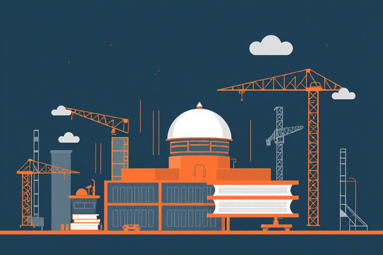 山东省工程资料文件管理的最佳实践与挑战