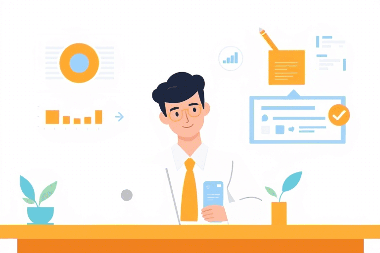 如何制定高效的工程监理资料管理标准化指南？