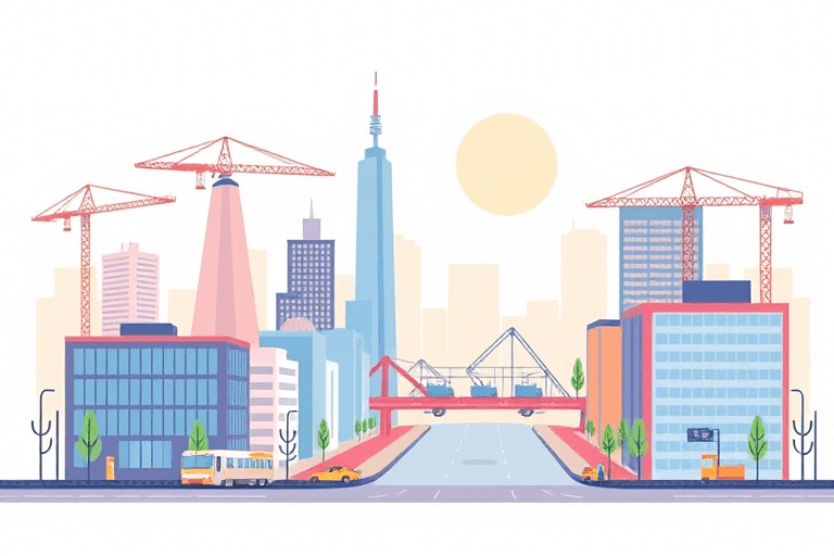 如何制定和实施有效的小市政工程资料管理规程？