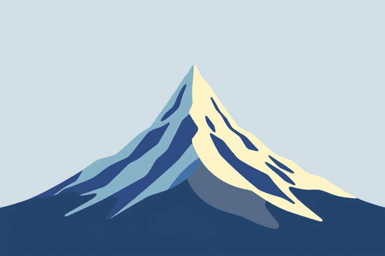 如何利用峰顺工程资料管理软件实现高效项目管理？