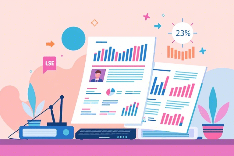 工程资料管理员的英文简称是什么？如何有效管理工程资料？