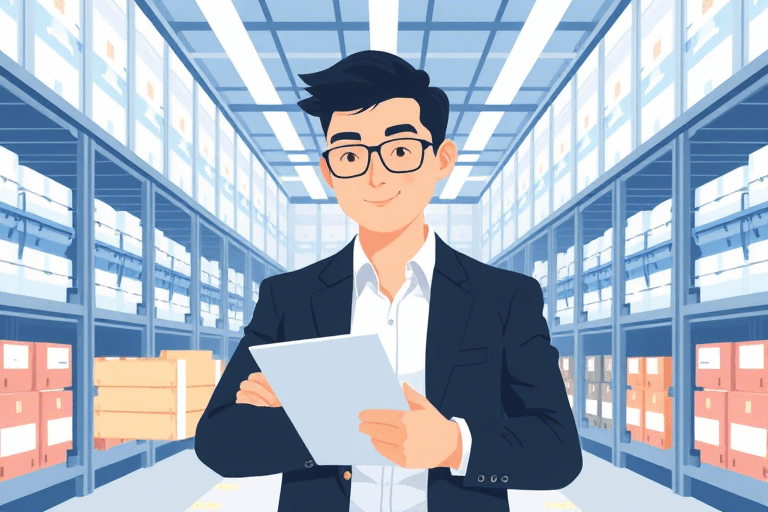 如何有效管理和利用冷库工程管理会计师的资源和信息？