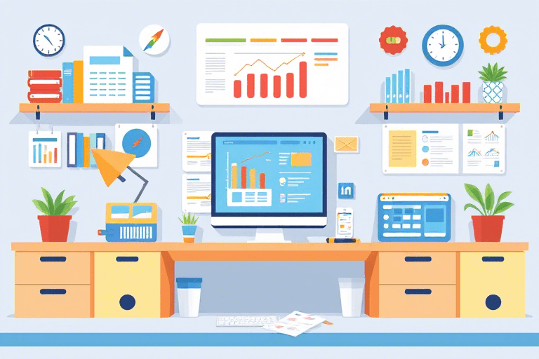 如何制定有效的工程资料收集与管理办法？