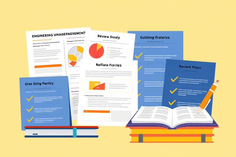 如何选择与使用川哈工程管理考研资料书？一份详尽指南