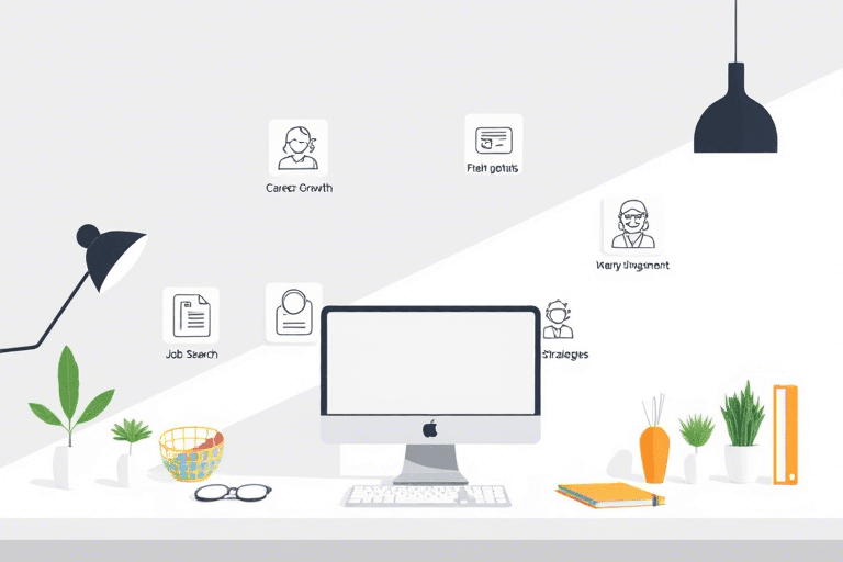 如何利用王金明的工程管理简历提升个人职业竞争力？