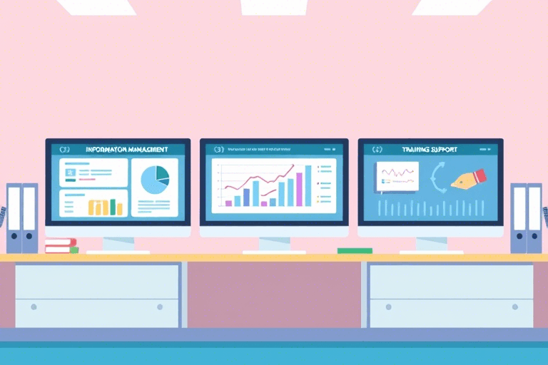 如何有效提升工程内业资料管理水平？