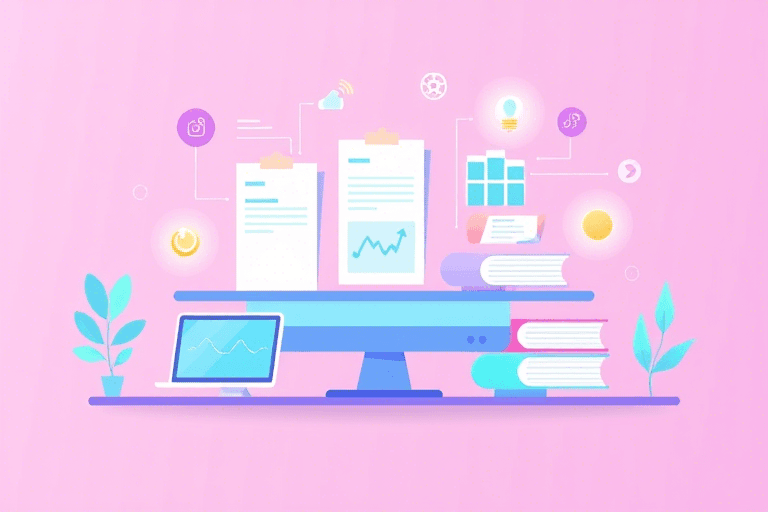 如何选择和使用鄂州建筑工程资料管理软件？