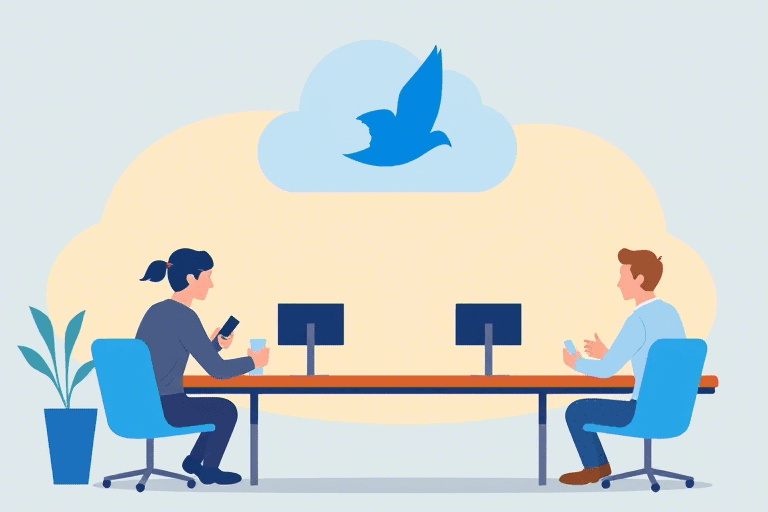 如何高效准备工程资料管理员考试？考试题库应该怎样构建和使用？