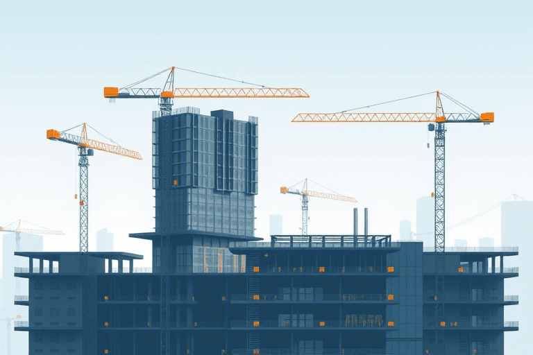 江苏省工程竣工资料管理应该如何规范进行？