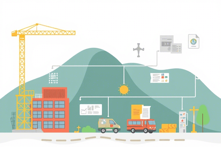 如何制定西畴县工程资料管理办法？