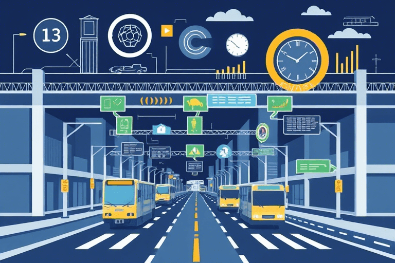 如何有效提升市政工程资料管理的水平？