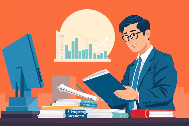 如何充分利用PKPM北京工程资料管理软件2014版进行高效管理？