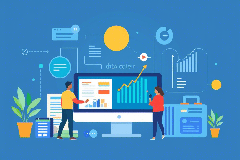 如何成为一名优秀的工程资料管理员？