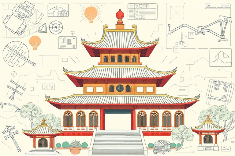 如何高效招聘项目管理软件培训师？关键步骤与策略全解析