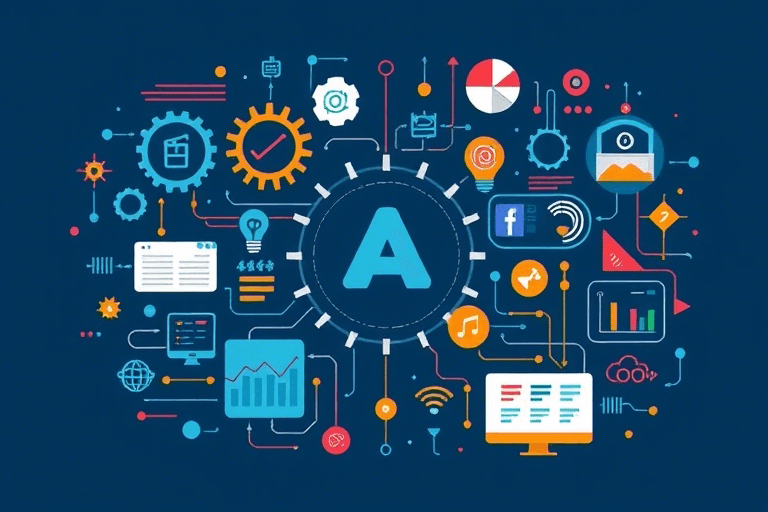 工程管理中资料的重要性为何如此关键？