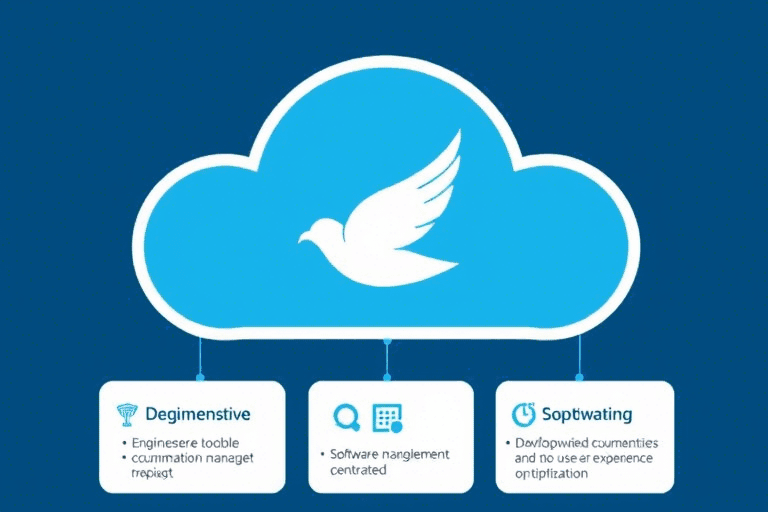 如何打造高效的工程资料标准化管理软件？