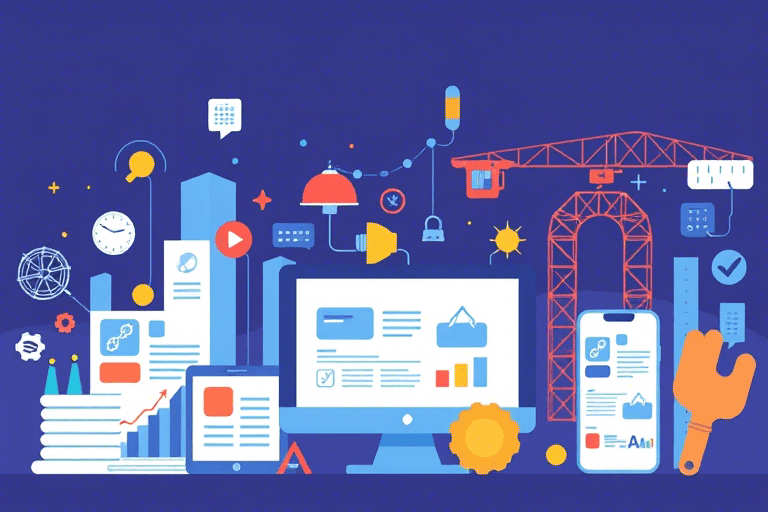 如何高效管理和整理监理工程项目的文档资料？