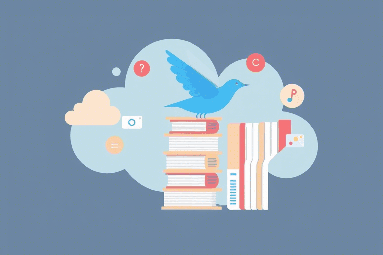 福建省工程资料管理文件怎么做？工程文档管理有哪些注意事项？