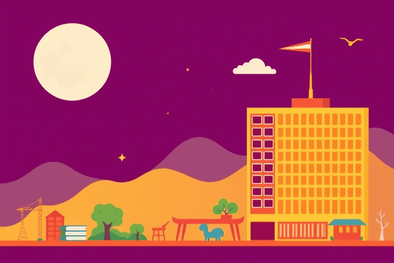 如何制定有效的沐川县工程资料管理办法？