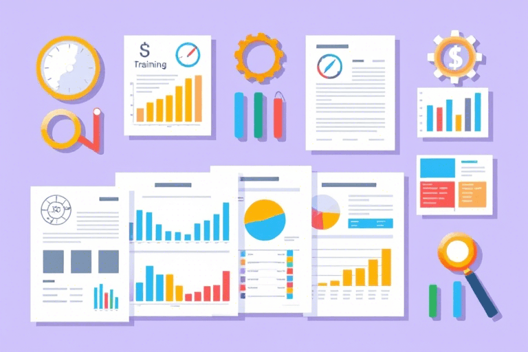 建筑工程技术资料管理混乱？如何有效解决这些问题