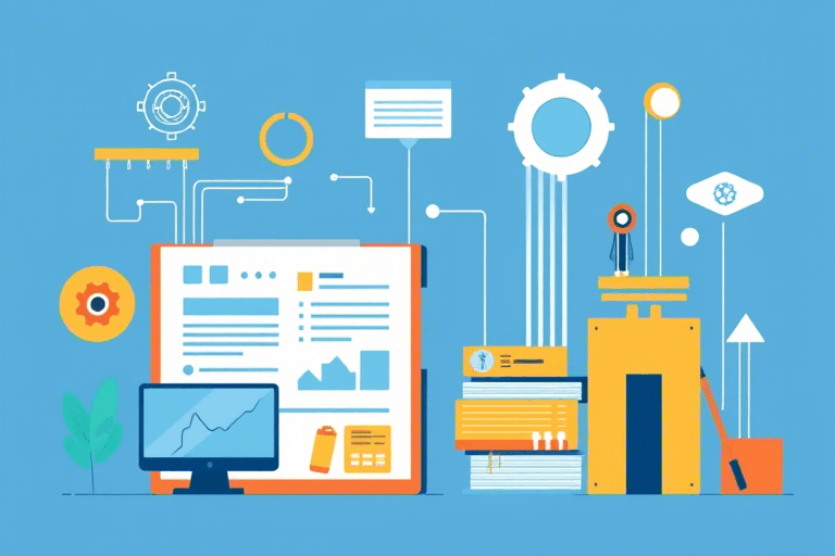 如何确保工程档案资料管理做到位？