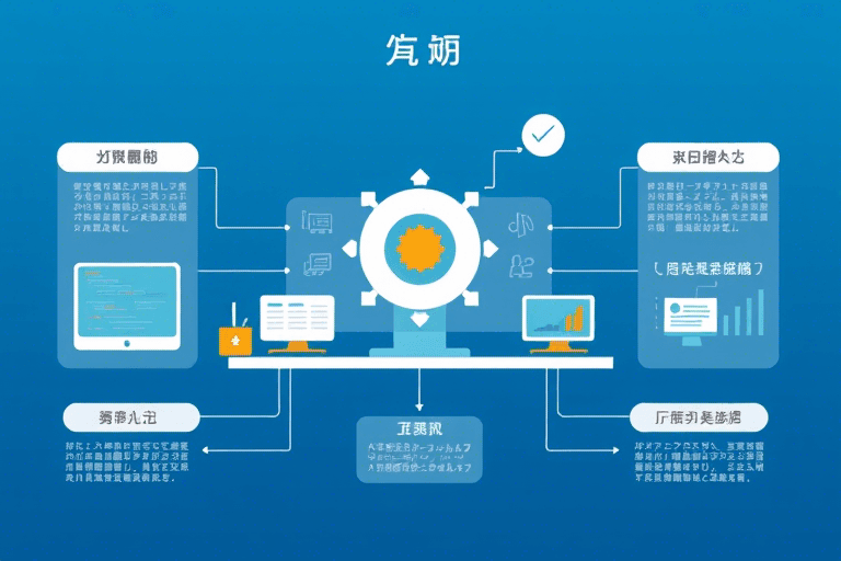 如何构建高效稳定的工程资料管理系统V9？