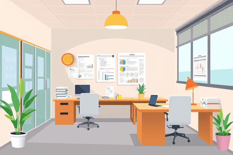 如何利用辽宁省建筑工程资料管理规程书籍提高工程文档管理水平？