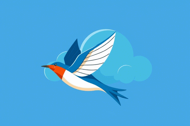 如何有效地进行建筑工程造价资料的管理？