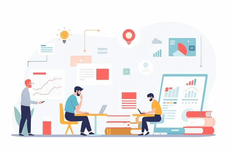 工程资料管理学习的意义是什么？