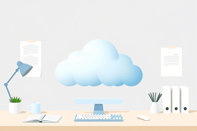 如何制作一份高效的资料管理工程进度报告？