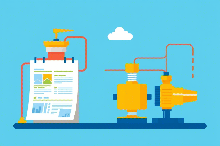 如何有效地进行水利水电资料管理工程？