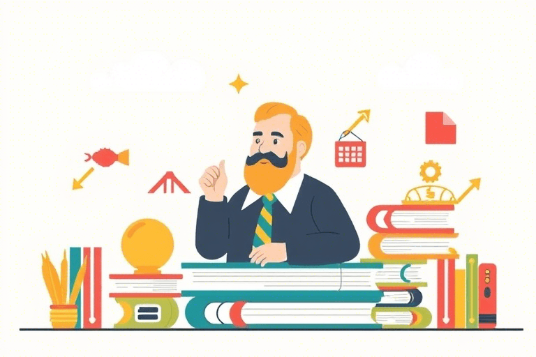 如何选择与利用马克思主义工程管理学资料？