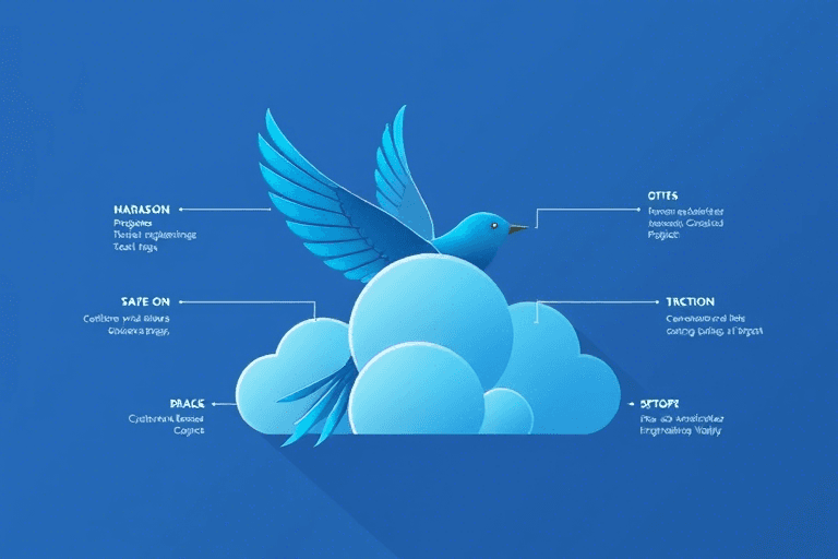 如何高效地进行工程项目全过程管理？