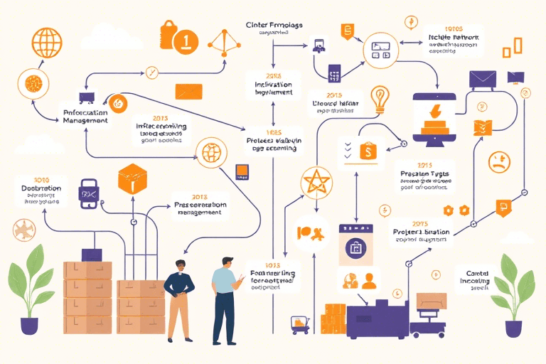 如何有效管理10kV及以下配网工程验收管理资料？