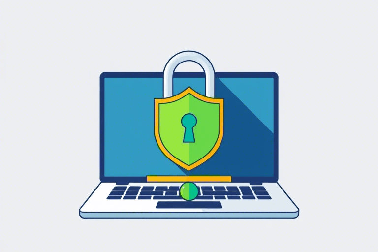 如何寻找和使用智通工程资料管理Ver8.0的破解补丁？