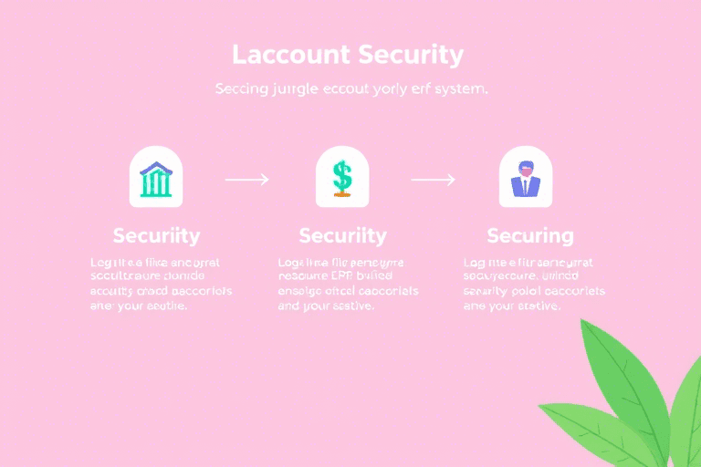 如何正确登录聚水潭ERP系统？详细步骤与注意事项解析