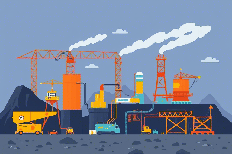 如何理解和应用煤炭建设工程资料管理标准NB51051？