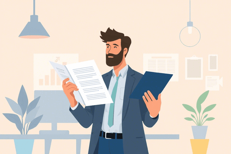 如何有效管理工程部经理面试资料？