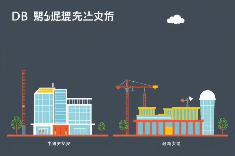 如何确保DB北京建筑工程资料管理规程的有效实施？